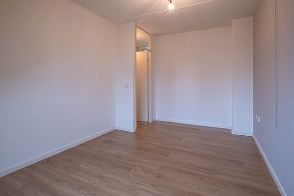 Medium property photo - Hoofdstraat 53, 6061 CB Posterholt